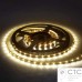 Светодиодная лента Feron LS603 60SMD/м 12V IP20 желтый