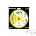 Светодиодная лента Feron LS603 60SMD/м 12V IP20 желтый