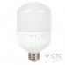 Светодиодная лампа Feron LB-65 40W E27-E40 6400K 
