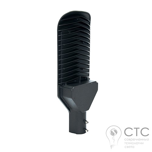 Уличный светодиодный светильник SKYHIGH-50-040 50W 6400K - фото 2