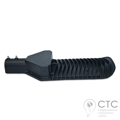 Уличный светодиодный светильник SKYHIGH-50-040 50W 6400K - фото 3