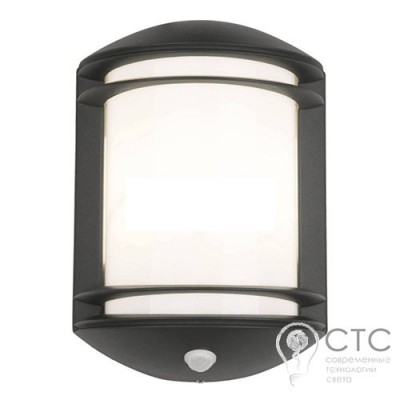 Настенный светильник Nowodvorski 7016 Quartz Sensor