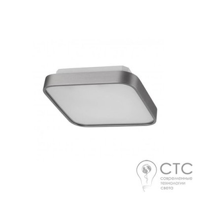 Стельовий світильник Azzardo AZ0202 Quadro A