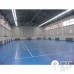 Светодиодный светильник P-TTX-SP 1200-60E Sport 40W