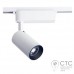 Трековый светильник Nowodvorski 9008 Profile Iris LED 30W White 3000K
