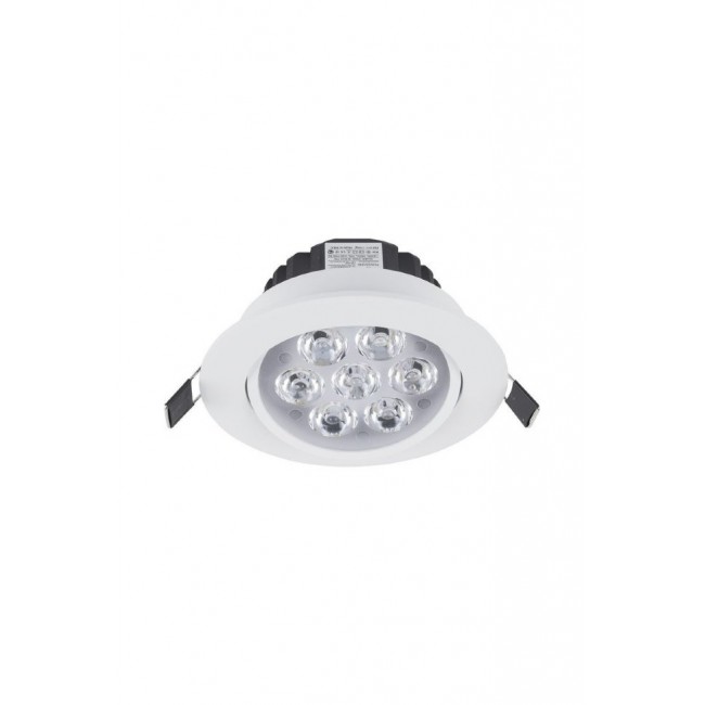 Точковий світильник Nowodvorski 5960 Ceiling LED