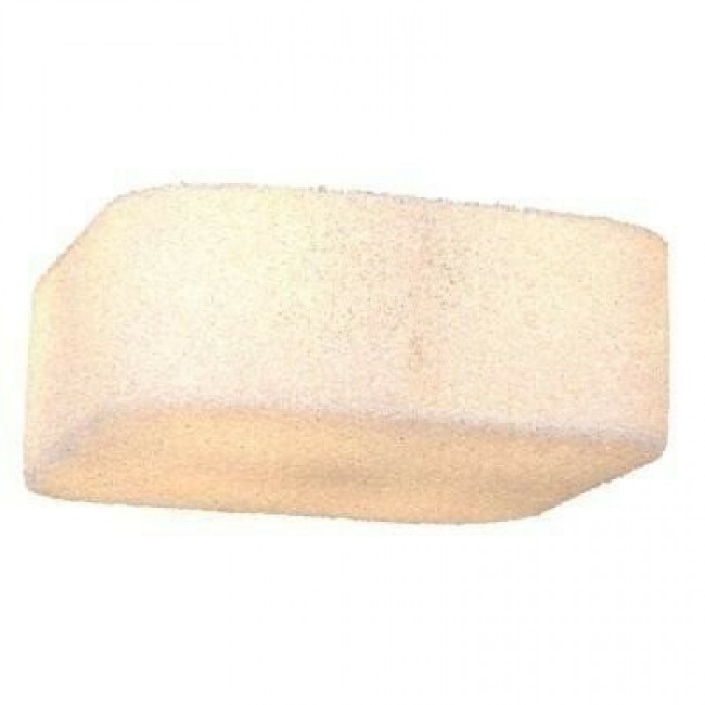 Люстра Azzardo AZ0450 Sugar 52 Top
