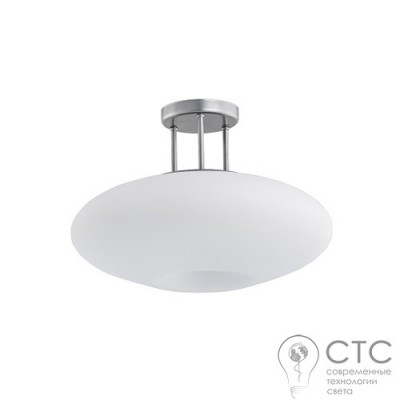 Люстра TK Lighting 910 Gala