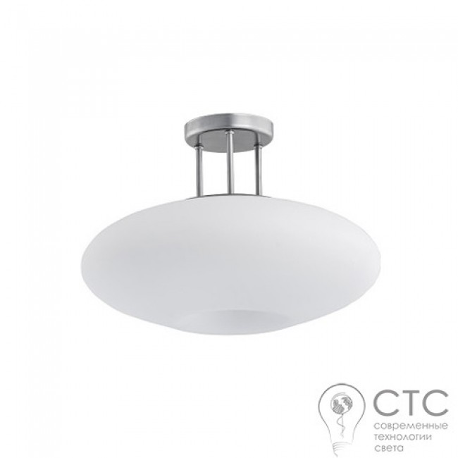 Люстра TK Lighting 910 Gala