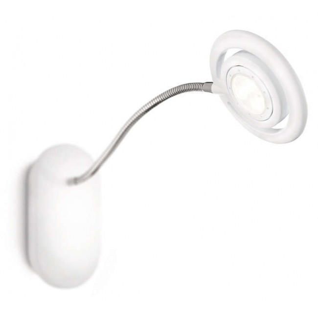 LED Спот светильник PHILIPS 57917/31/16