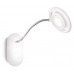 LED Спот светильник PHILIPS 57917/31/16