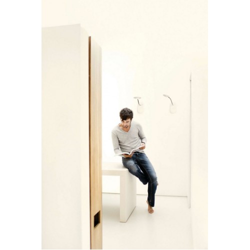 LED Спот светильник PHILIPS 57917/31/16 - фото 4