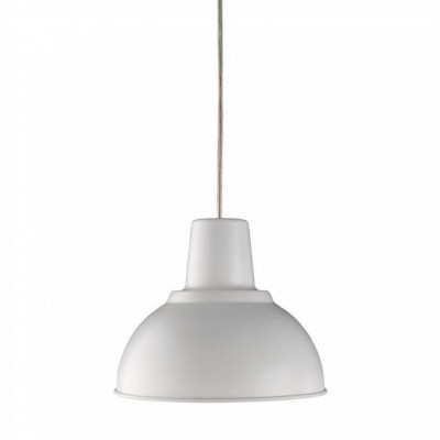 Подвесной светильник PHILIPS  40849/31/10