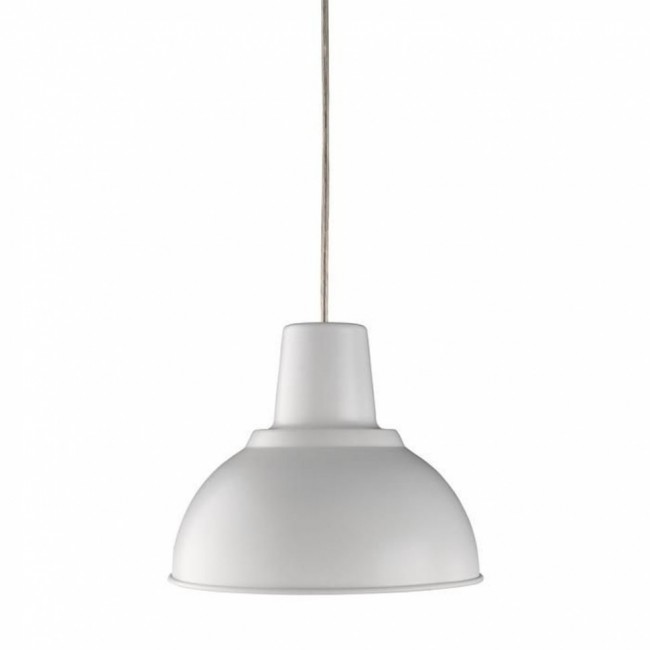 Подвесной светильник PHILIPS  40849/31/10