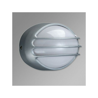 Уличное бра PHILIPS 17090/87/10
