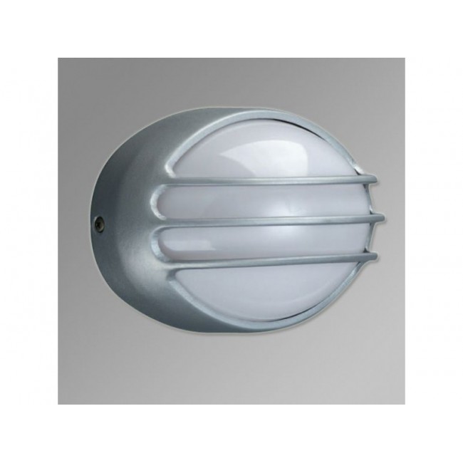 Вуличне бра PHILIPS 17090/87/10