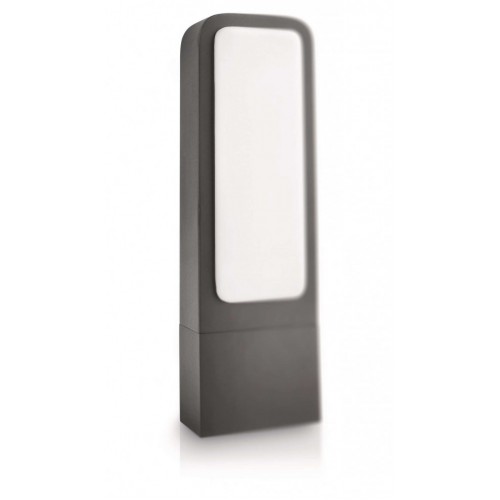 Парковий світильник EcoMoods PHILIPS 16915/93/16 Модерн - фото 1