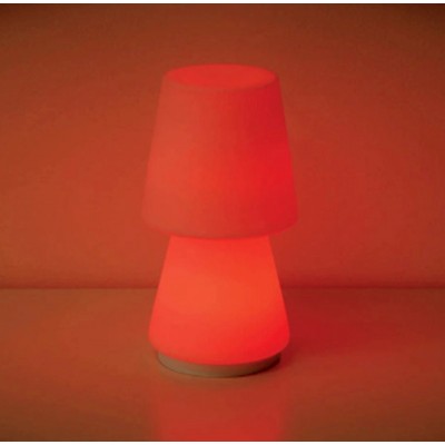 Настольный светильник LIGHT TOPPS LT602009