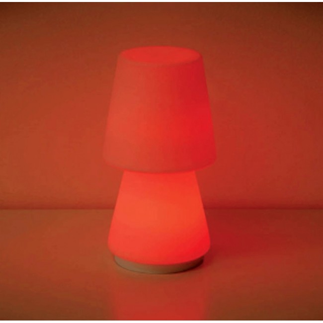 Настольный светильник LIGHT TOPPS LT602009