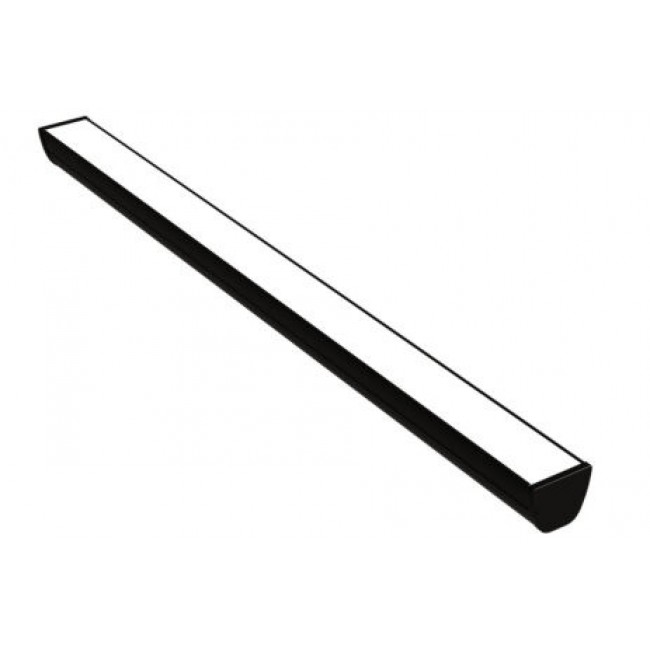 Подвесной LED светильник NAMI LIGHTING «LINE color» 100W