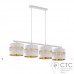 Подвесной светильник TK Lighting 3224 Tago White