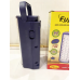 Фонарь ручной аккумуляторный переносной Fujita 2606L+Power Bank