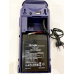 Фонарь ручной аккумуляторный переносной Fujita 2606L+Power Bank