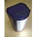 Фонарь ручной аккумуляторный переносной Fujita 2606L+Power Bank