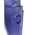 Фонарь ручной аккумуляторный переносной Fujita 2606L+Power Bank