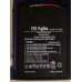 Фонарь ручной аккумуляторный переносной Fujita 2606L+Power Bank