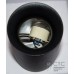 Светильник Feron ML174 без лампы MR16/GU10 черный