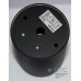 Светильник Feron ML174 без лампы MR16/GU10 черный