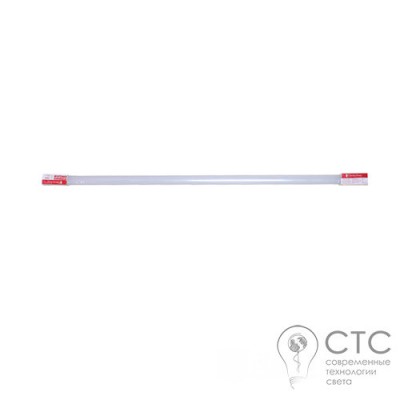 Светодиодный светильник Electro House EH-LT-3440-SS 40W 6500K