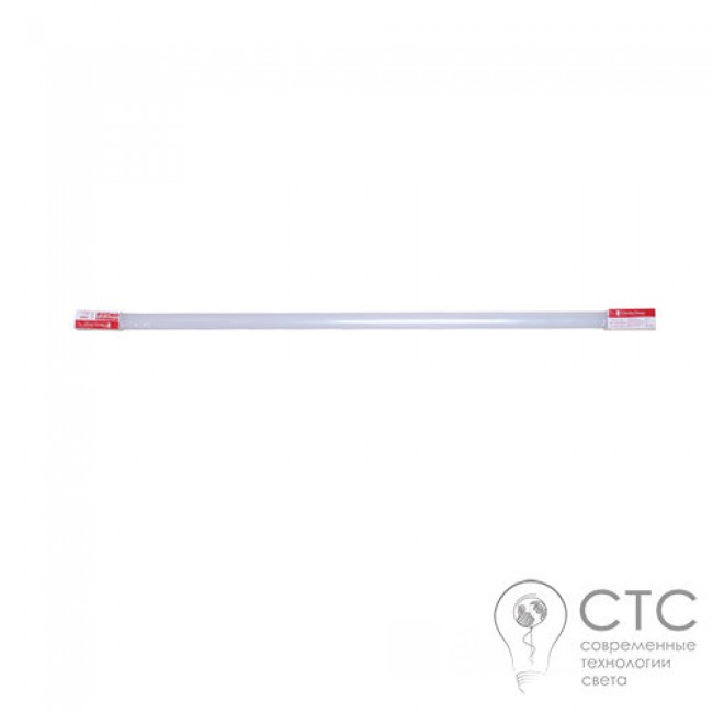 Светодиодный светильник Electro House EH-LT-3440-SS 40W 6500K