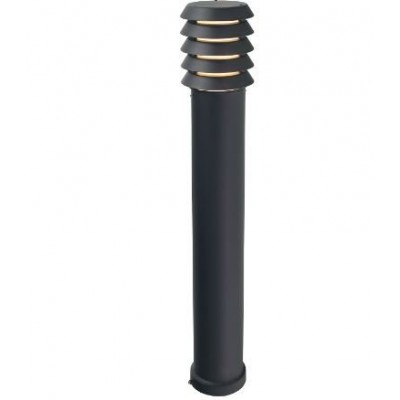 Парковый светильник Norlys 291B Alta