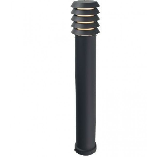Парковый светильник Norlys 291B Alta