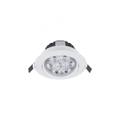 Точковий світильник Nowodvorski 5958 Ceiling LED