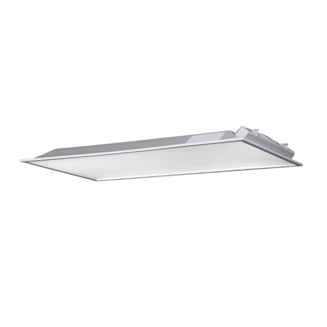 Светодиодный светильник LEDISON B36-5530-BP4 3000К 23Вт(B36-5530-BP4)