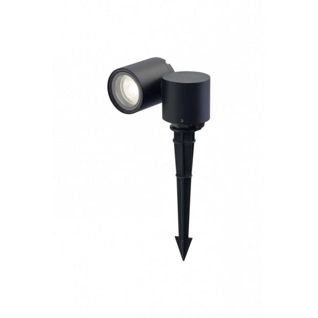 Спот Nowodvorski 8161 Tubings M