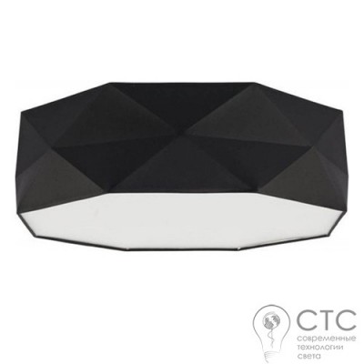 Потолочный светильник TK Lighting 1567 Kantoor