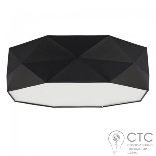 Потолочный светильник TK Lighting 1567 Kantoor