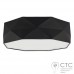 Потолочный светильник TK Lighting 1567 Kantoor