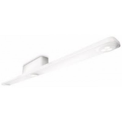 Стельовий LED світильник PHILIPS 32213/31/16