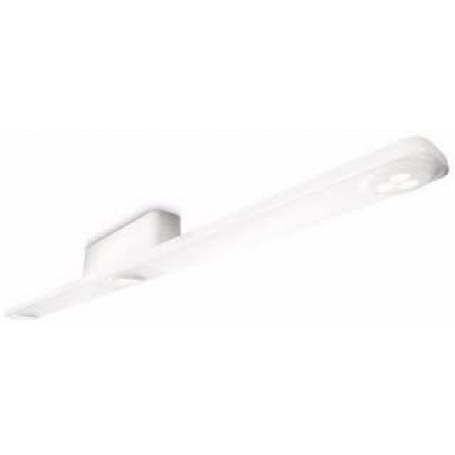 Потолочный LED светильник PHILIPS 32213/31/16