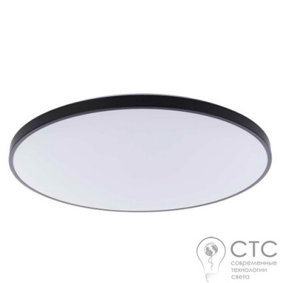 Потолочный светильник Nowodvorski 9163 Agnes Round LED