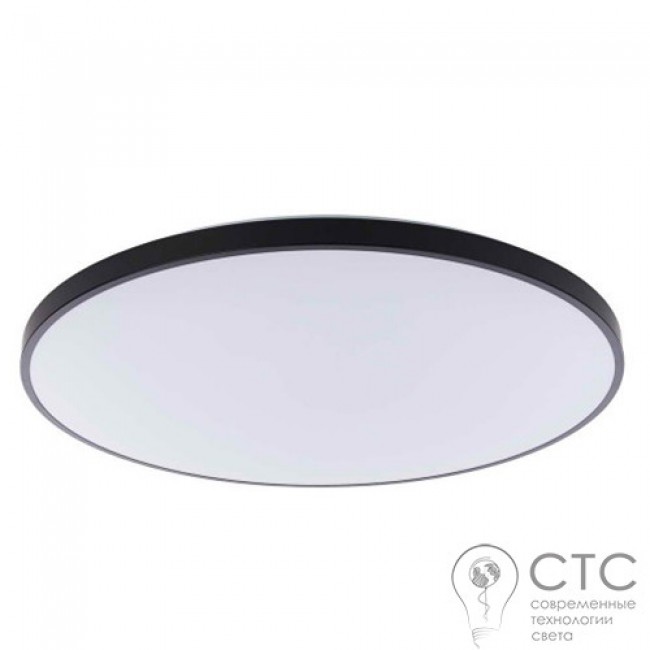 Потолочный светильник Nowodvorski 9163 Agnes Round LED