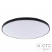 Потолочный светильник Nowodvorski 9163 Agnes Round LED