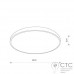 Потолочный светильник Nowodvorski 9163 Agnes Round LED