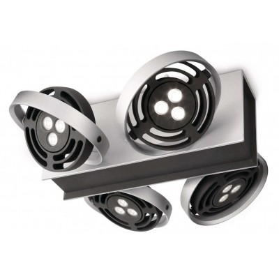LED Спот светильник ARCITONE PHILIPS 57929/48/16