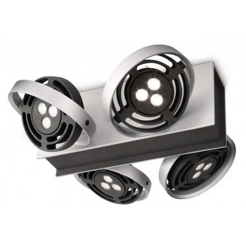 LED Спот светильник ARCITONE PHILIPS 57929/48/16 - фото 1